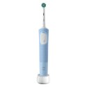 Elektryczna Szczoteczka do Zębów Oral-B Vitality Pro Czarny