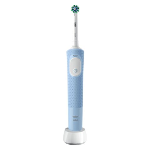 Elektryczna Szczoteczka do Zębów Oral-B Vitality Pro Czarny