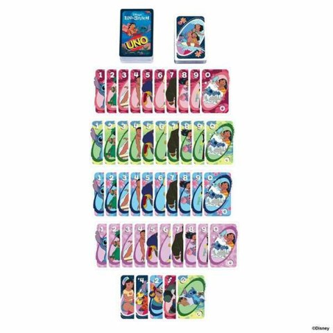 Gra Planszowa Mattel