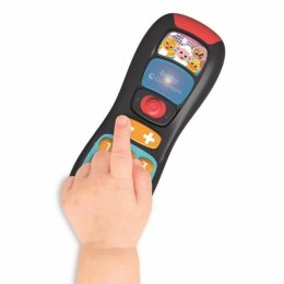 Interaktywna zabawka dla niemowląt Clementoni