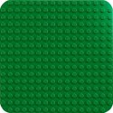 LEGO Duplo 10460 - Zielona płytka konstrukcyjna