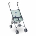 Lalka Baby Corolle