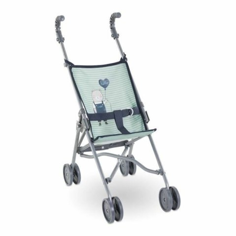Lalka Baby Corolle