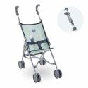 Lalka Baby Corolle