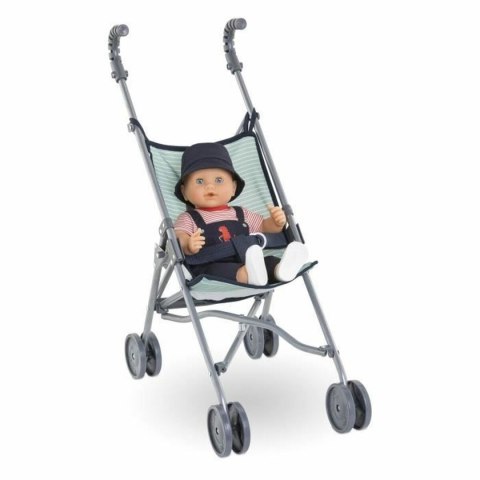 Lalka Baby Corolle