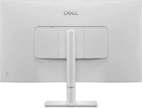 MONITOR DELL PLUS LED 32" S3225QS 120Hz