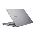 Notebook ExpertBook P3 P3405CVA-LY0112X - i7-13620H/16GB/1TB/14 WUXGA/Win 11PRO/3YRS