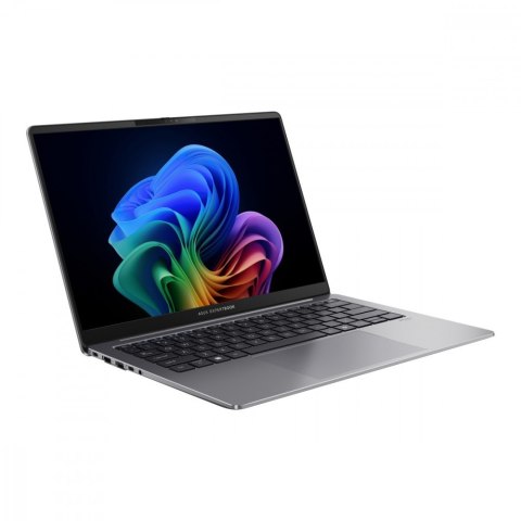 Notebook ExpertBook P5 P5405CSA-NZ0416W Ultra 5 226V/16GB/512GB/14 WQXGA/Win 11Home/3YRS