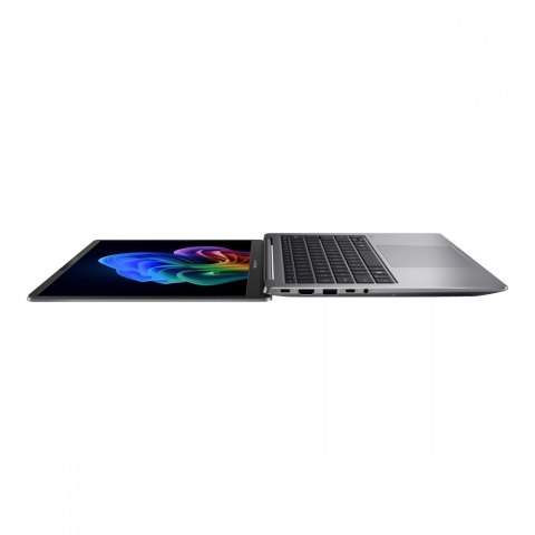 Notebook ExpertBook P5 P5405CSA-NZ0416W Ultra 5 226V/16GB/512GB/14 WQXGA/Win 11Home/3YRS