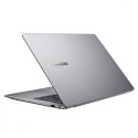 Notebook ExpertBook P5 P5405CSA-NZ0895W Ultra 7 258V/32GB/1TB/14 WQXGA/Win 11Home/3YRS
