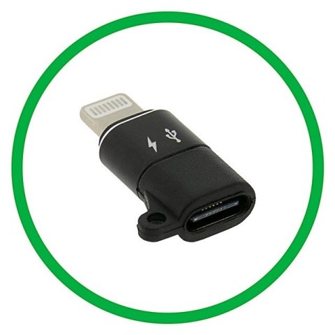 PATONA Premium Profesjonalny Zestaw Mikrofonów Krawatowych PTS-I91S z etui ładującym