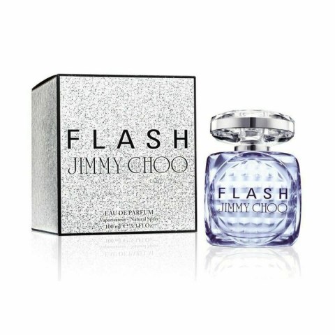 Perfumy Damskie Jimmy Choo Flash