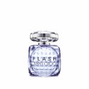 Perfumy Damskie Jimmy Choo Flash
