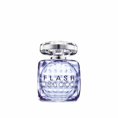 Perfumy Damskie Jimmy Choo Flash