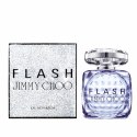 Perfumy Damskie Jimmy Choo Flash