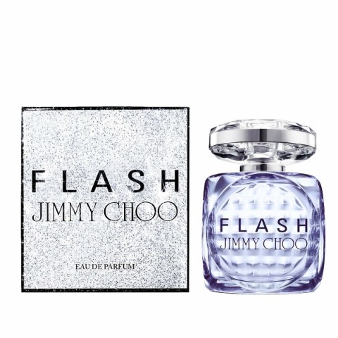 Perfumy Damskie Jimmy Choo Flash