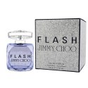 Perfumy Damskie Jimmy Choo Flash