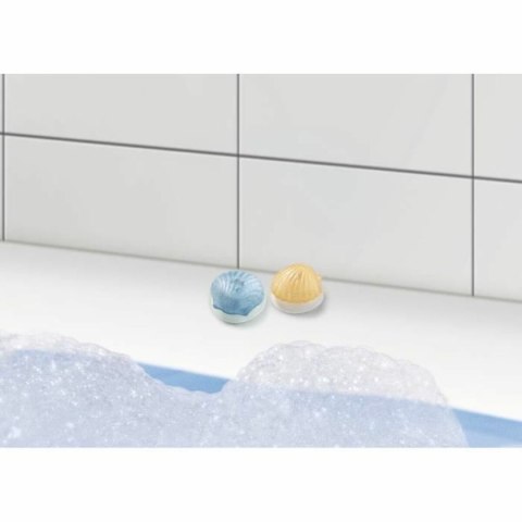 Playset Playmobil 71500 Princess Magic 35 Części