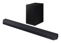 Soundbar Samsung HW-Q600C/EN 3.1.2 360W Dolby Atmos Czarny