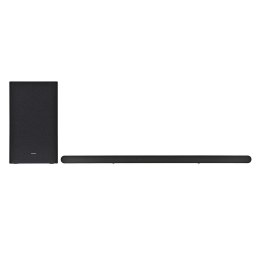 Soundbar Samsung HW-S700D/EN 3.1 kan. 250W Bluetooth 5.2 Dolby Atmos Czarny