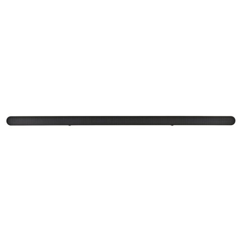 Soundbar Samsung HW-S700D/EN 3.1 kan. 250W Bluetooth 5.2 Dolby Atmos Czarny