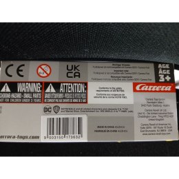 Zabawkowy Samochód z Napędem Batman