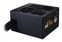 COOLER MASTER ZASILACZ MWE Bronze 550 V3 230V MPE-5501-ACABW-3BEU