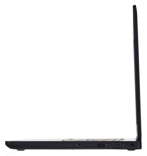 DELL LATITUDE 5580 i5-6300U 16GB 256GB SSD 15,6" FHD Win10pro + zasilacz UŻYWANY