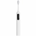 Elektryczna Szczoteczka do Zębów Xiaomi Oscillation Electric Toothbrush Pro
