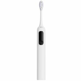 Elektryczna Szczoteczka do Zębów Xiaomi Oscillation Electric Toothbrush Pro