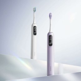Elektryczna Szczoteczka do Zębów Xiaomi Oscillation Electric Toothbrush Pro