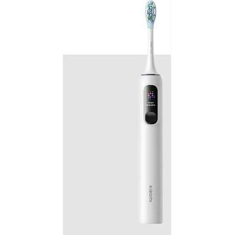 Elektryczna Szczoteczka do Zębów Xiaomi Oscillation Electric Toothbrush Pro