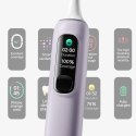Elektryczna Szczoteczka do Zębów Xiaomi Oscillation Electric Toothbrush Pro