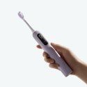 Elektryczna Szczoteczka do Zębów Xiaomi Oscillation Electric Toothbrush Pro