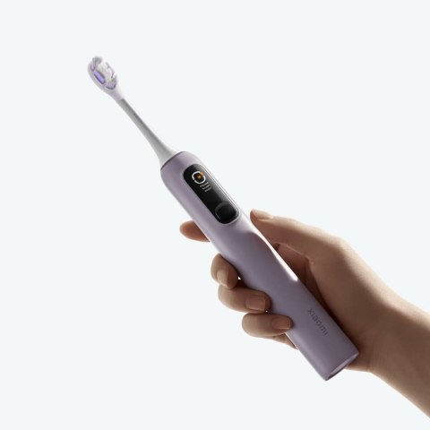 Elektryczna Szczoteczka do Zębów Xiaomi Oscillation Electric Toothbrush Pro
