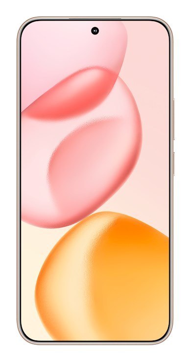 Honor 400 8/256GB Złoty