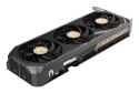 Karta graficzna ZOTAC GAMING GeForce RTX 5070 Ti SOLID SFF OC 16GB