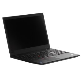 LENOVO ThinkPad T580 i5-8350U 16GB 512GB SSD 15