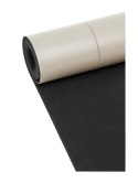 Mata do jogi CASALL Yoga mat Grip III 5mm