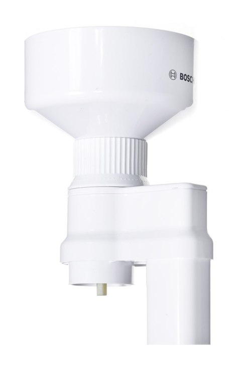 Młynek do mielenia ziaren BOSCH MUZ 5GM1