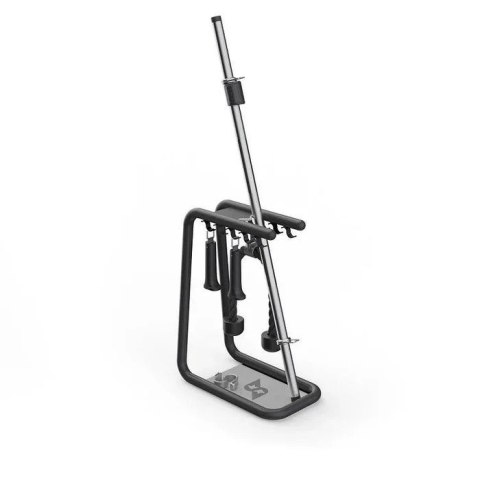 Organizer Speediance