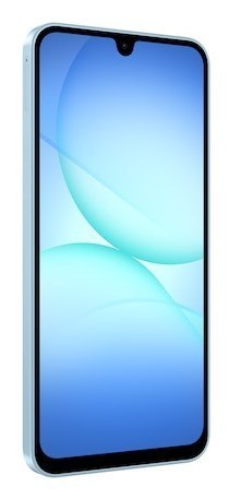 Samsung Galaxy A17 (A175) DS 4/128GB Blue
