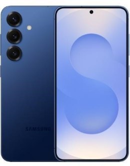 Samsung Galaxy S25 15,8 cm (6.2