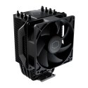 COOLER MASTER CHŁODZENIE CPU Hyper 411