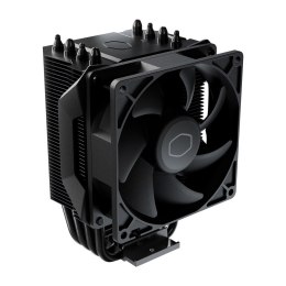 COOLER MASTER CHŁODZENIE CPU Hyper 411