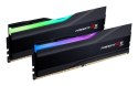 G.Skill Trident Z5 RGB F5-6800J3446F24GX2-TZ5RK moduł pamięci 96 GB 2 x 48 GB DDR5 6800 MHz