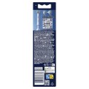Główka do Szczoteczki do Zębów Oral-B 4 Sztuk