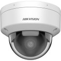 KAMERA IP HIKVISION DS-2CD2186G2H-ISU(2.8mm)(eF)