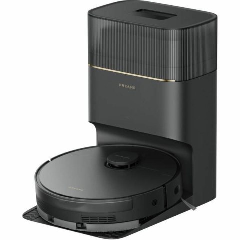 Odkurzacz Automatyczny Dreame