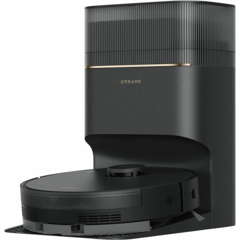 Odkurzacz Automatyczny Dreame